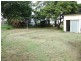 298 Hamilton Road, Chermside QLD 4032