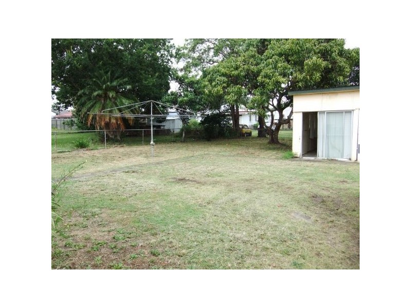 298 Hamilton Road, Chermside QLD 4032