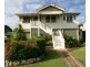 49 Connaught Street, Sandgate QLD 4017