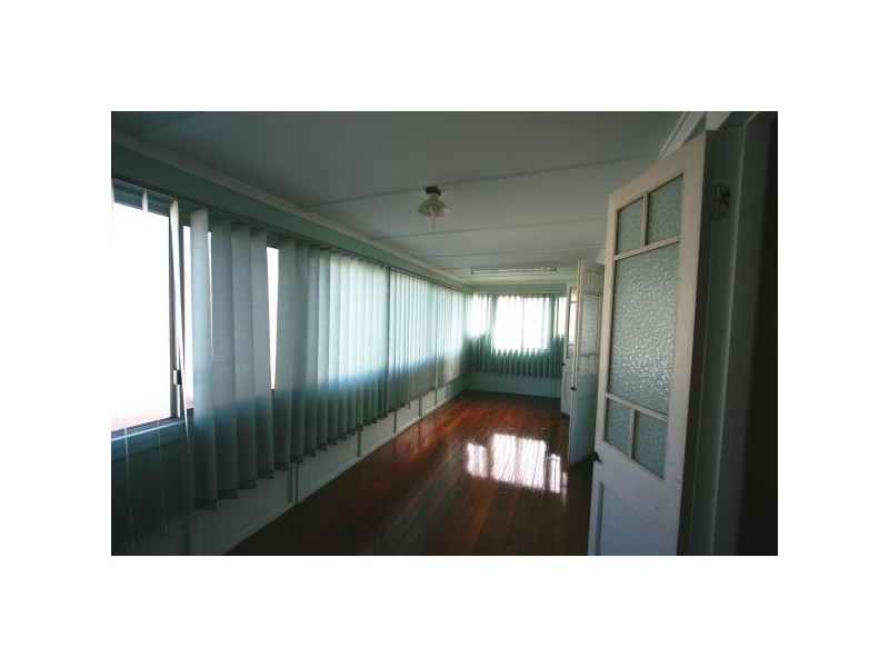 49 Connaught Street, Sandgate QLD 4017