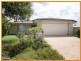 8 Marilyn Place, Morayfield QLD 4506