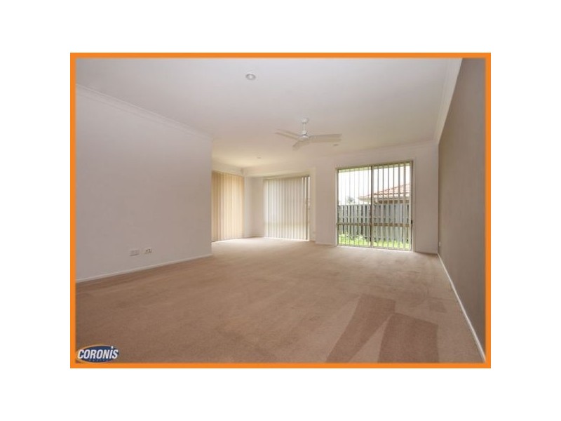 8 Marilyn Place, Morayfield QLD 4506