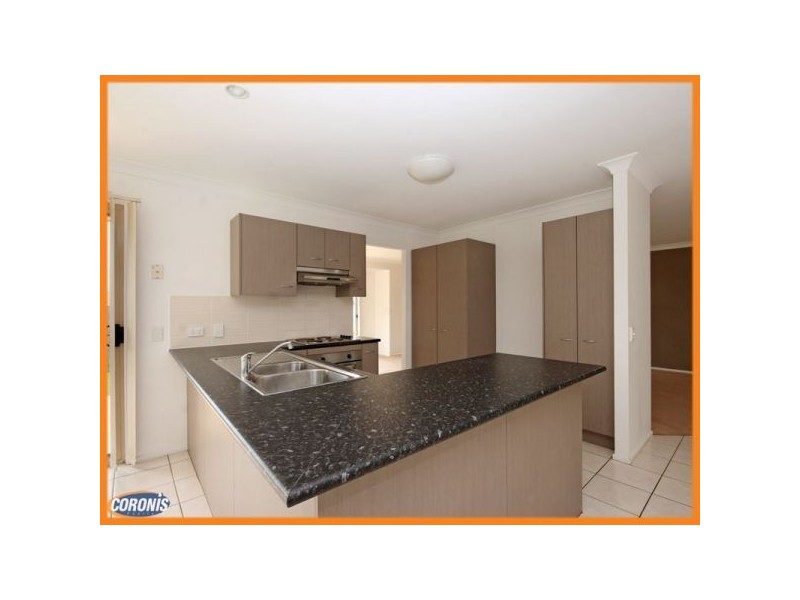 8 Marilyn Place, Morayfield QLD 4506