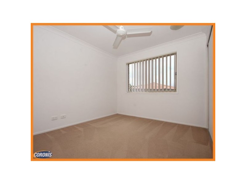 8 Marilyn Place, Morayfield QLD 4506