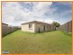 8 Marilyn Place, Morayfield QLD 4506