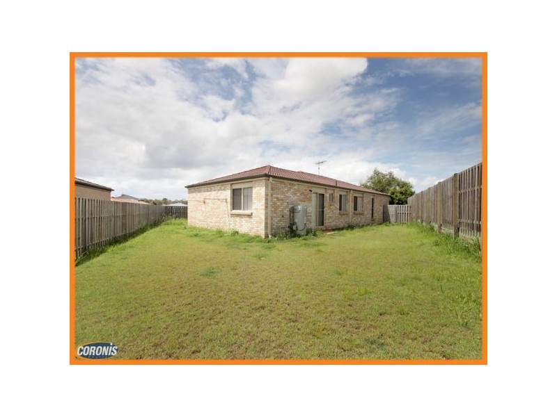 8 Marilyn Place, Morayfield QLD 4506