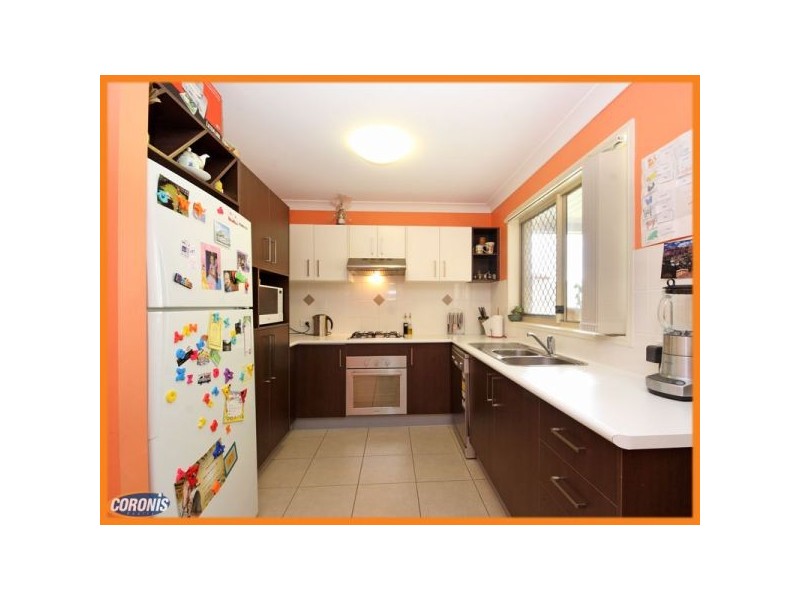 12 Mazzer Court, Bray Park QLD 4500