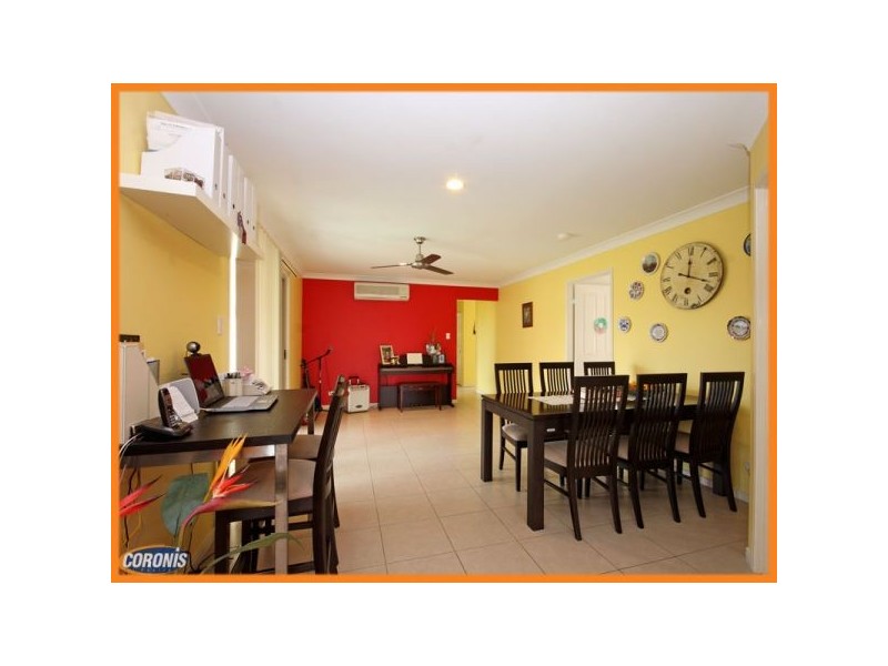 12 Mazzer Court, Bray Park QLD 4500