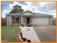 12 Mazzer Court, Bray Park QLD 4500