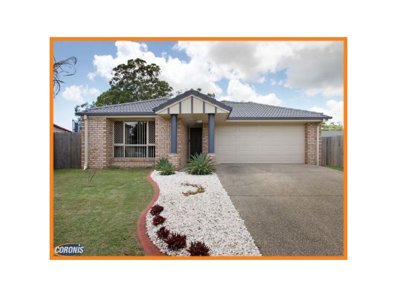 12 Mazzer Court, Bray Park QLD 4500