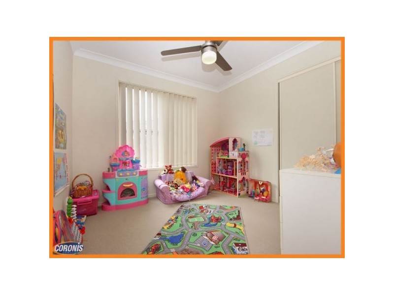 12 Mazzer Court, Bray Park QLD 4500