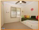 12 Mazzer Court, Bray Park QLD 4500