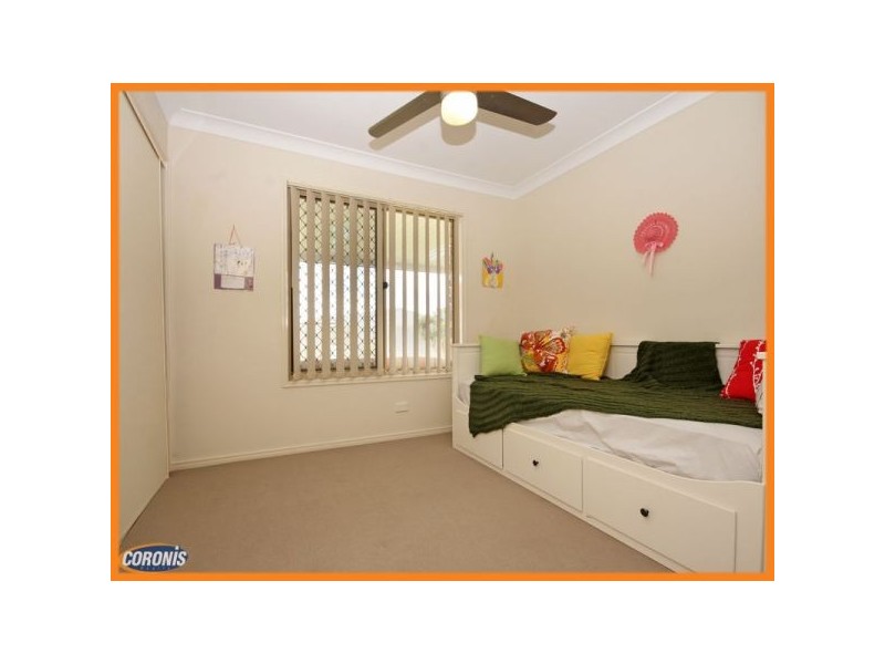 12 Mazzer Court, Bray Park QLD 4500