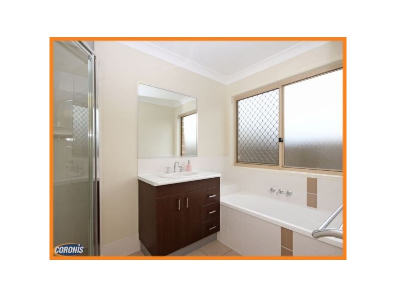 12 Mazzer Court, Bray Park QLD 4500