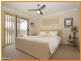 12 Mazzer Court, Bray Park QLD 4500