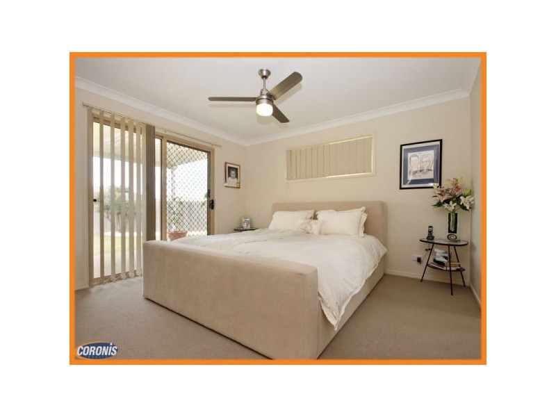 12 Mazzer Court, Bray Park QLD 4500