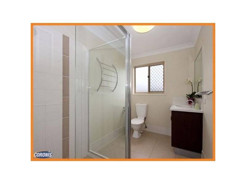 12 Mazzer Court, Bray Park QLD 4500