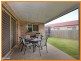 12 Mazzer Court, Bray Park QLD 4500