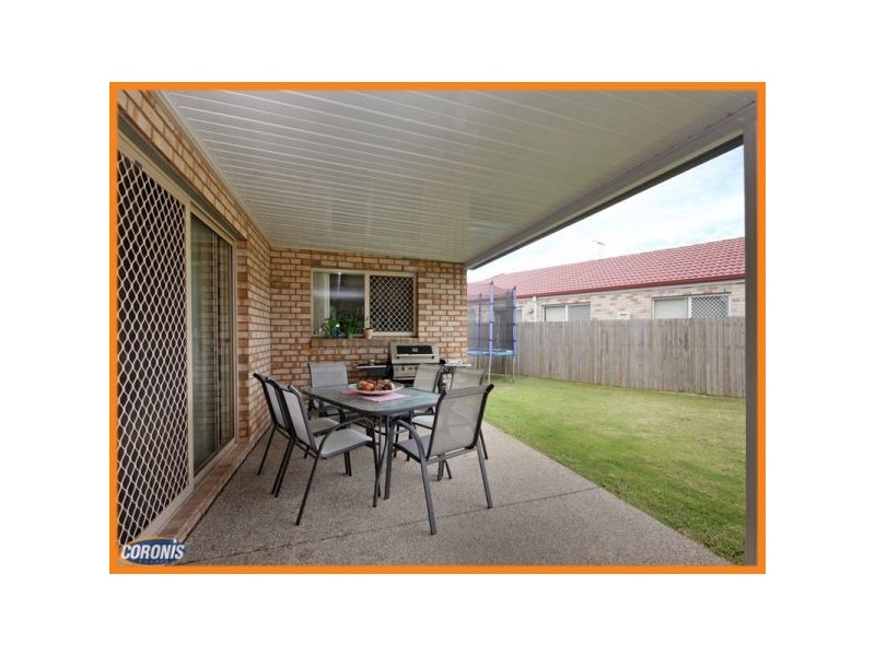 12 Mazzer Court, Bray Park QLD 4500