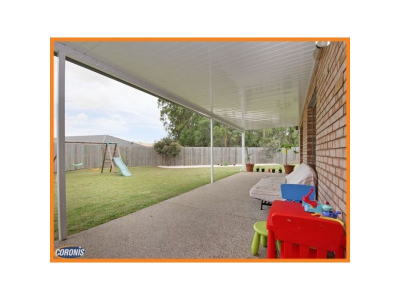 12 Mazzer Court, Bray Park QLD 4500