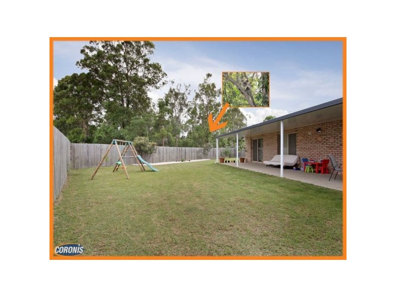 12 Mazzer Court, Bray Park QLD 4500