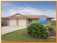 2 Emma Place, Deception Bay QLD 4508