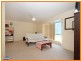 2 Emma Place, Deception Bay QLD 4508