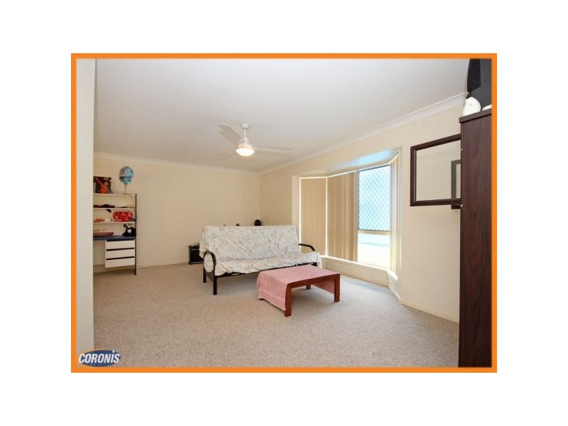 2 Emma Place, Deception Bay QLD 4508