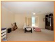 2 Emma Place, Deception Bay QLD 4508