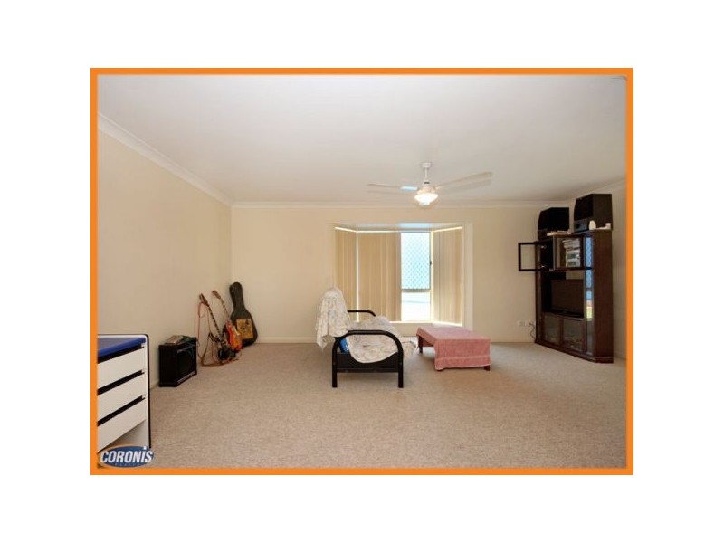 2 Emma Place, Deception Bay QLD 4508