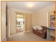2 Emma Place, Deception Bay QLD 4508