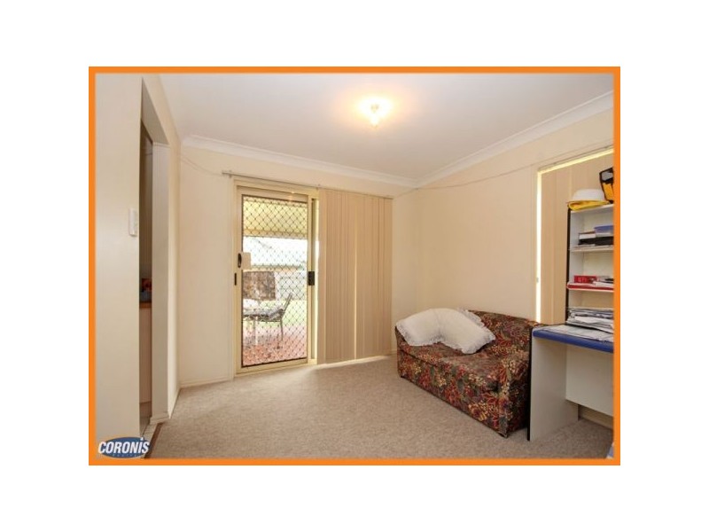 2 Emma Place, Deception Bay QLD 4508