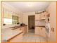 2 Emma Place, Deception Bay QLD 4508