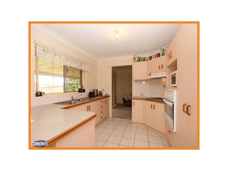 2 Emma Place, Deception Bay QLD 4508