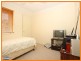 2 Emma Place, Deception Bay QLD 4508