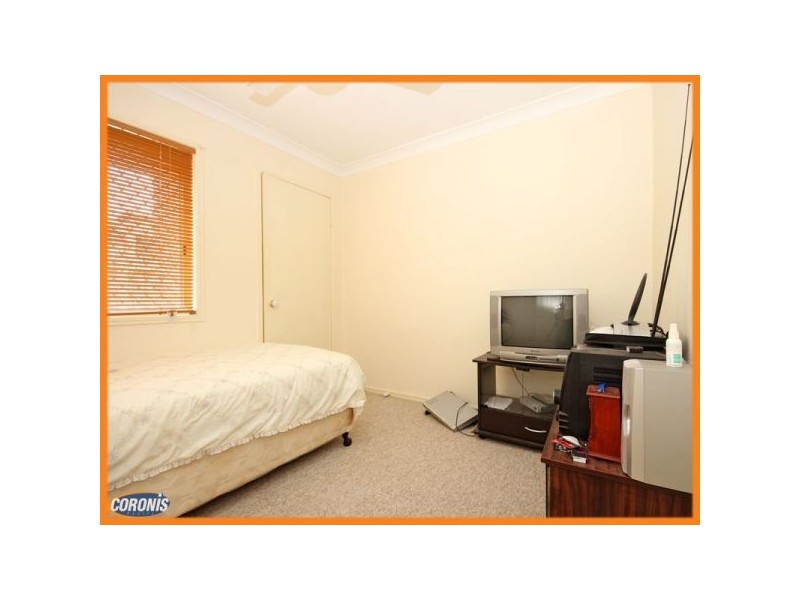 2 Emma Place, Deception Bay QLD 4508