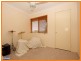 2 Emma Place, Deception Bay QLD 4508