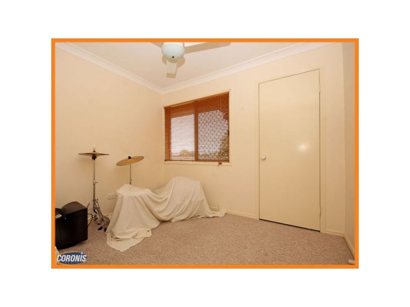 2 Emma Place, Deception Bay QLD 4508