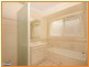 2 Emma Place, Deception Bay QLD 4508