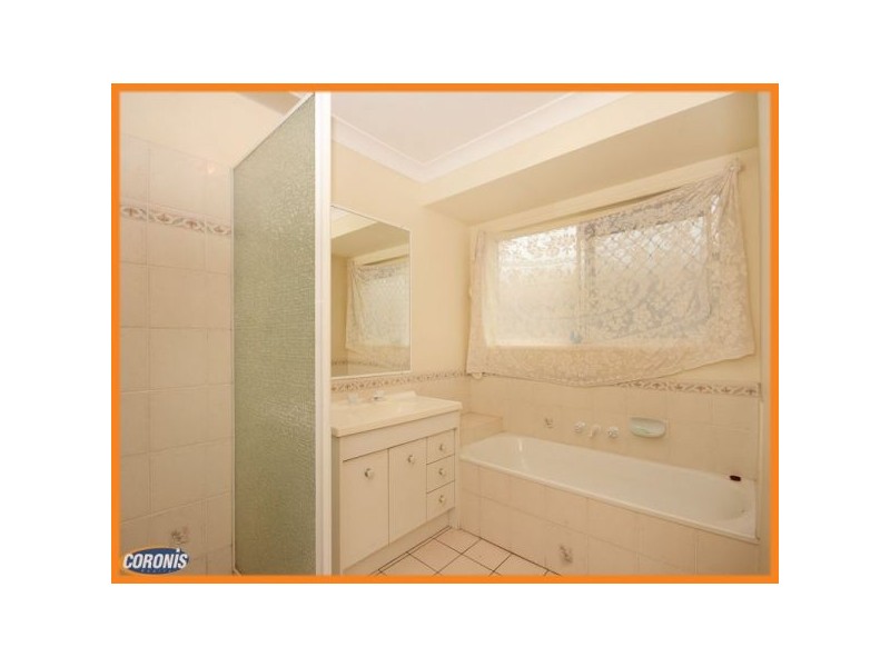 2 Emma Place, Deception Bay QLD 4508
