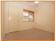 2 Emma Place, Deception Bay QLD 4508