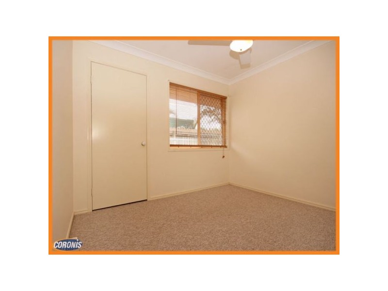 2 Emma Place, Deception Bay QLD 4508