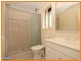2 Emma Place, Deception Bay QLD 4508