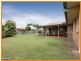 2 Emma Place, Deception Bay QLD 4508
