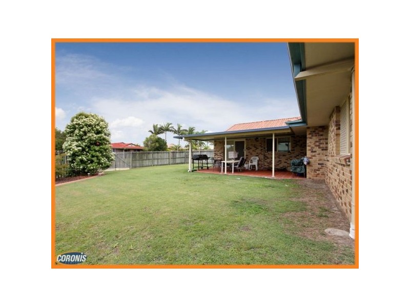 2 Emma Place, Deception Bay QLD 4508