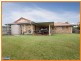 2 Emma Place, Deception Bay QLD 4508