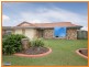 2 Emma Place, Deception Bay QLD 4508