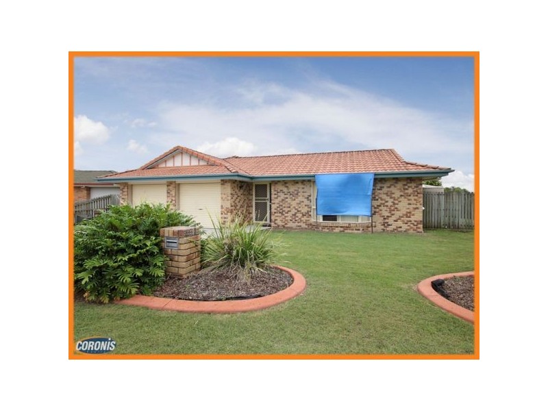 2 Emma Place, Deception Bay QLD 4508