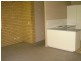 5/1510 Anzac Avenue, Kallangur QLD 4503