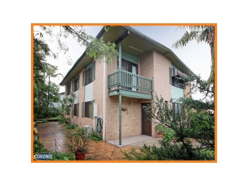 2 Kelly Street, Narangba QLD 4504